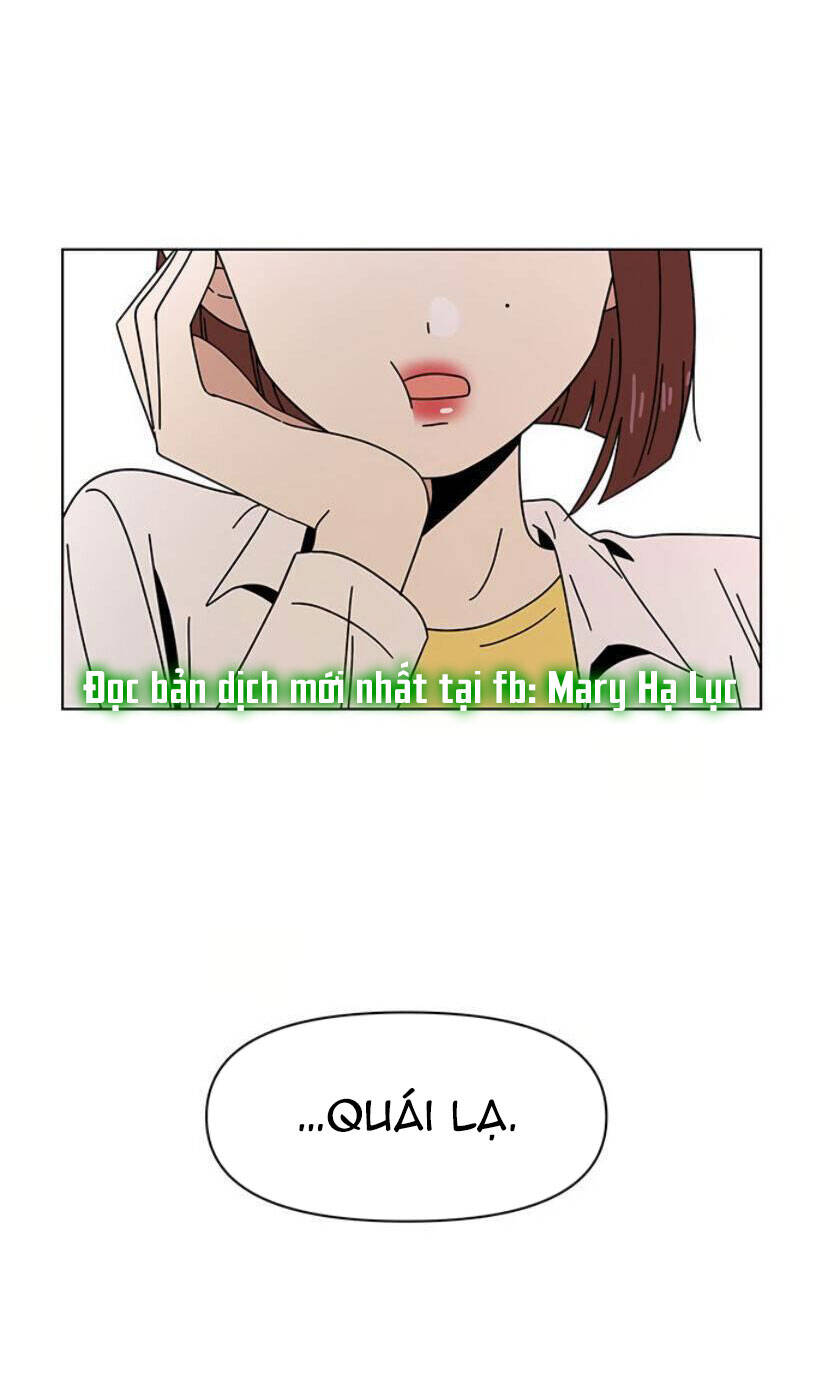 Thanh Xuân Rực Rỡ Chapter 70 - 22