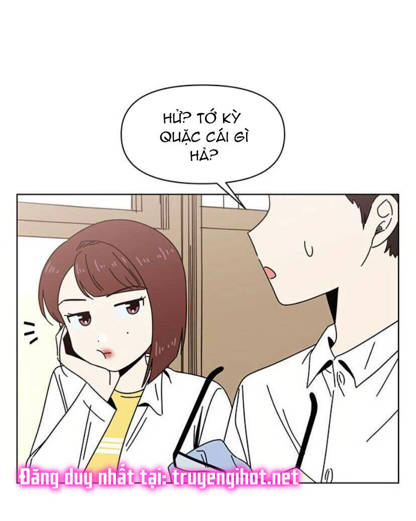 Thanh Xuân Rực Rỡ Chapter 70 - 23