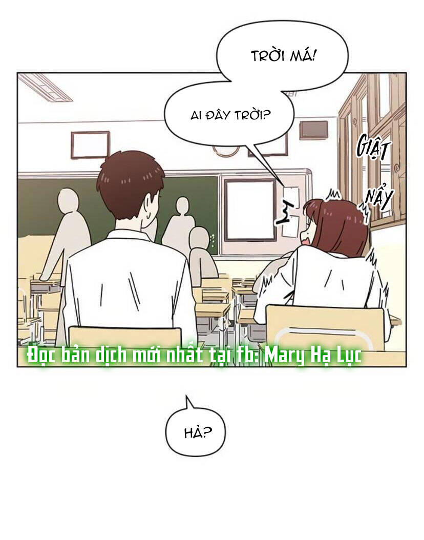 Thanh Xuân Rực Rỡ Chapter 70 - 24