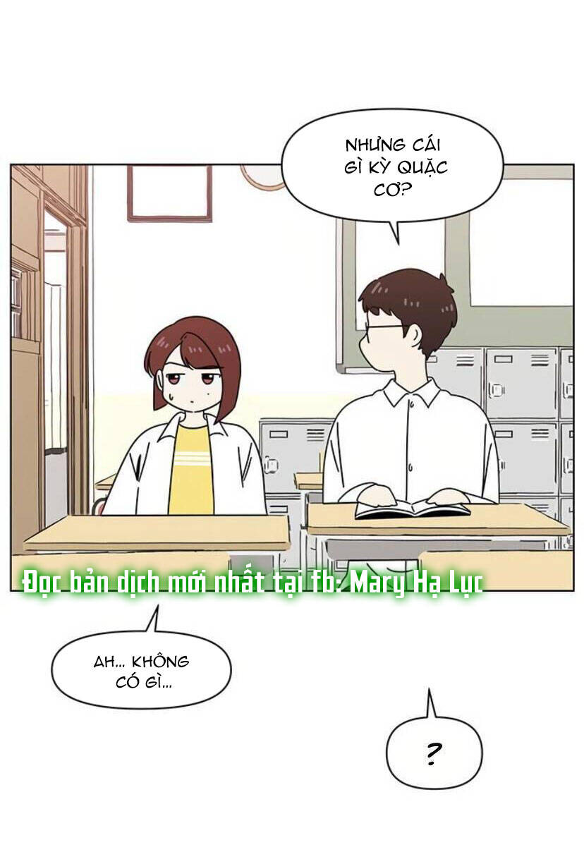 Thanh Xuân Rực Rỡ Chapter 70 - 26