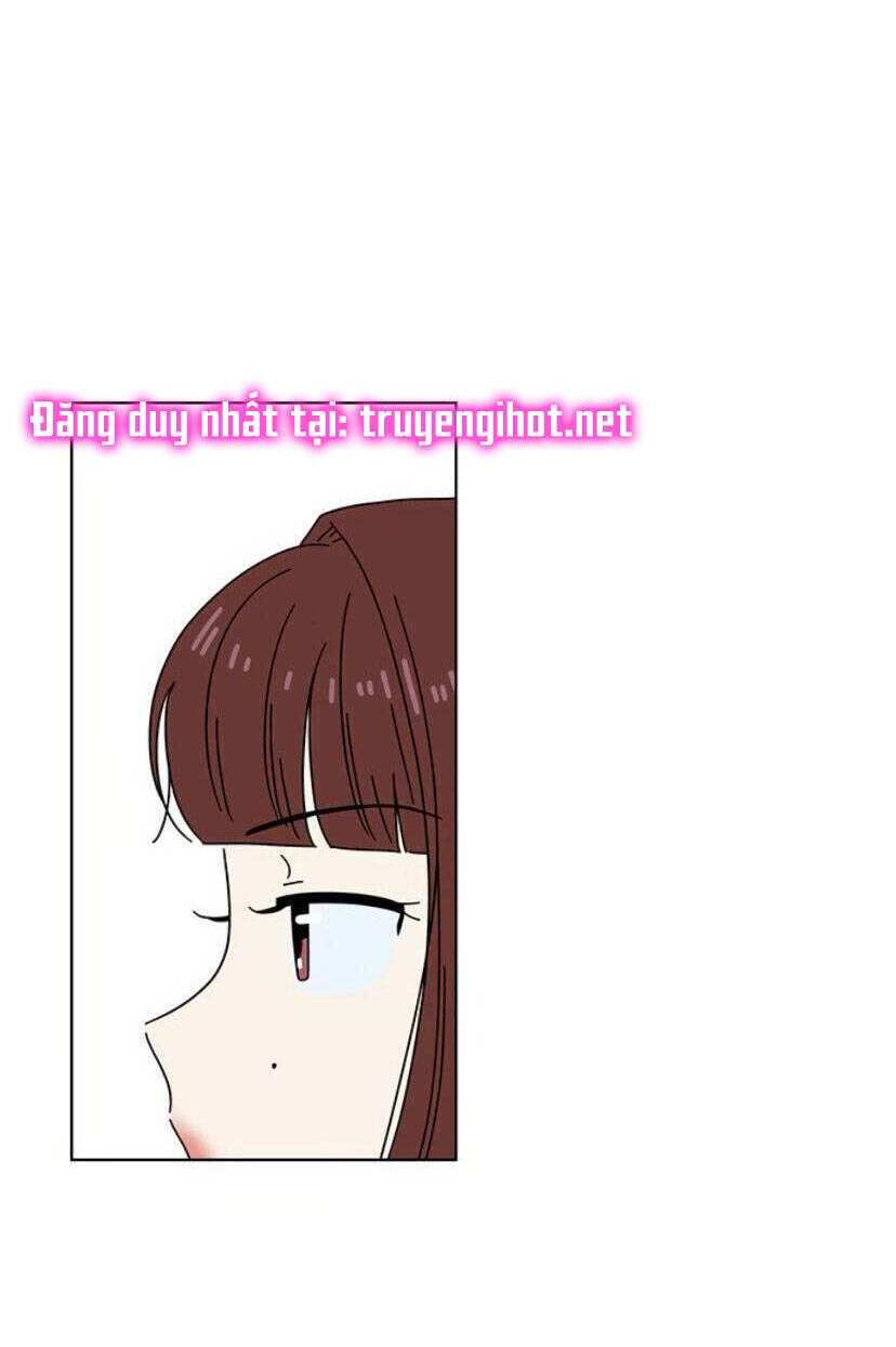 Thanh Xuân Rực Rỡ Chapter 70 - 27