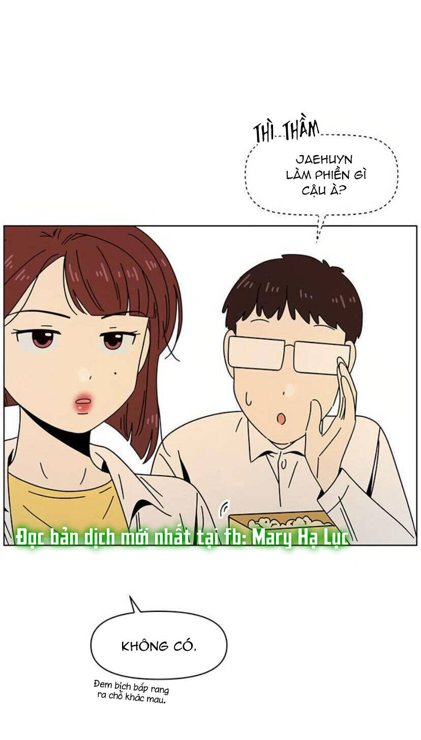 Thanh Xuân Rực Rỡ Chapter 70 - 30