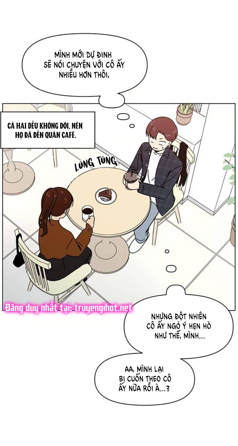 Thanh Xuân Rực Rỡ Chapter 70 - 4