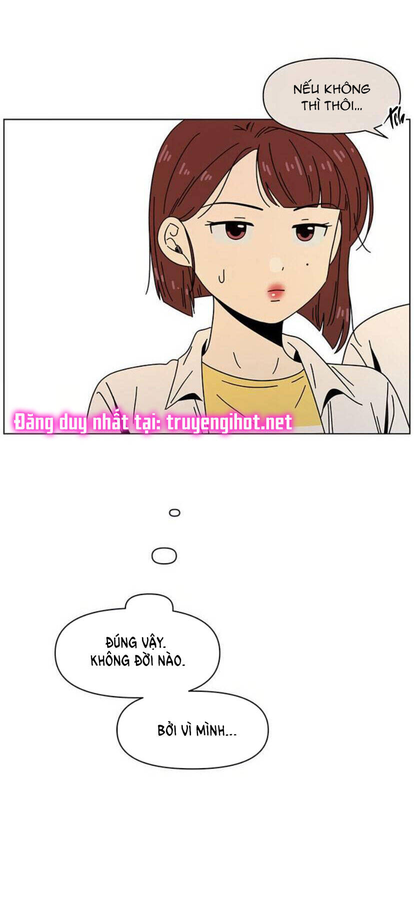 Thanh Xuân Rực Rỡ Chapter 70 - 31