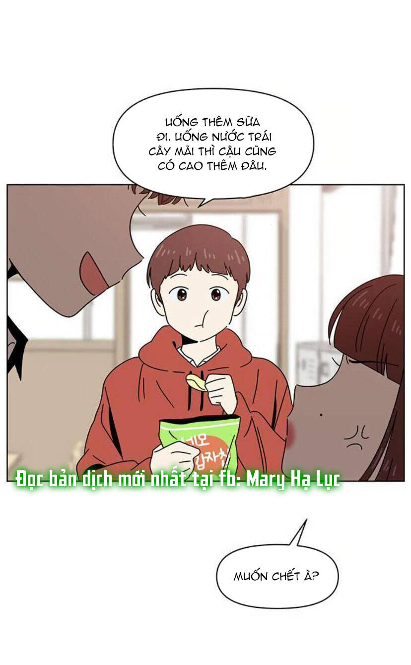 Thanh Xuân Rực Rỡ Chapter 70 - 35