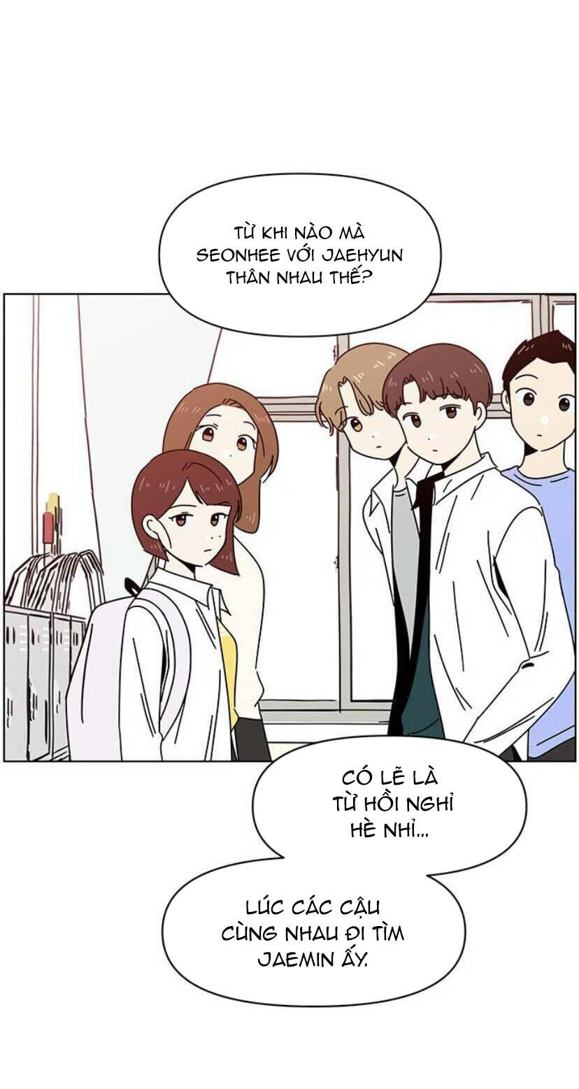 Thanh Xuân Rực Rỡ Chapter 70 - 37
