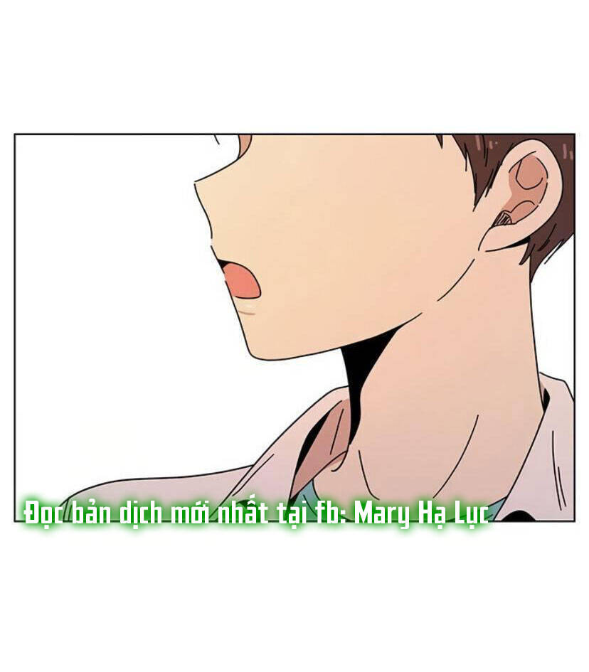 Thanh Xuân Rực Rỡ Chapter 70 - 40