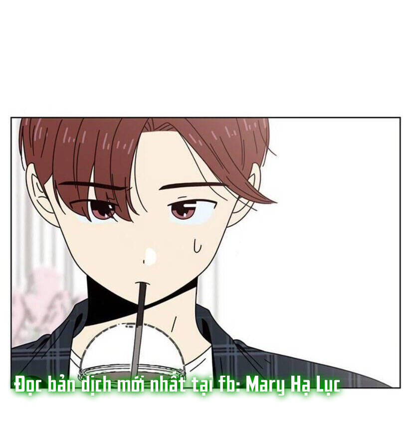 Thanh Xuân Rực Rỡ Chapter 70 - 5