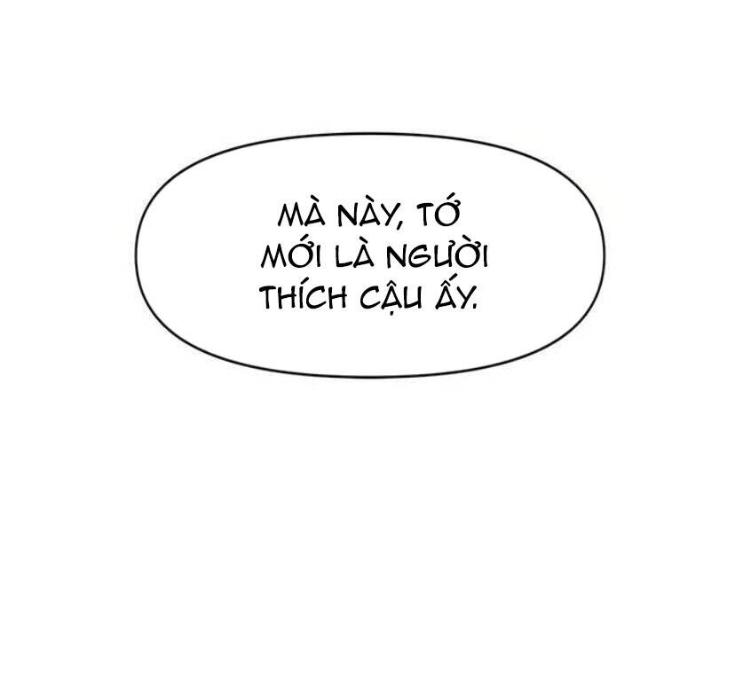 Thanh Xuân Rực Rỡ Chapter 70 - 41