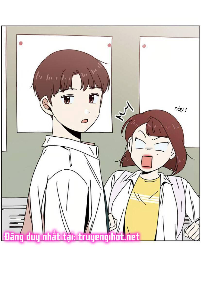 Thanh Xuân Rực Rỡ Chapter 70 - 42