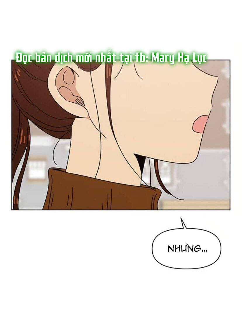 Thanh Xuân Rực Rỡ Chapter 70 - 45