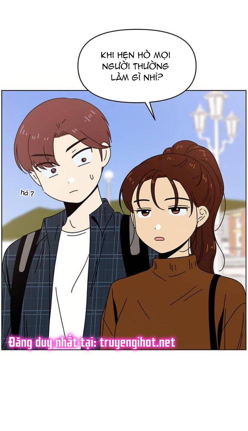 Thanh Xuân Rực Rỡ Chapter 70 - 46