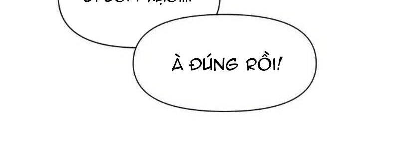 Thanh Xuân Rực Rỡ Chapter 70 - 48