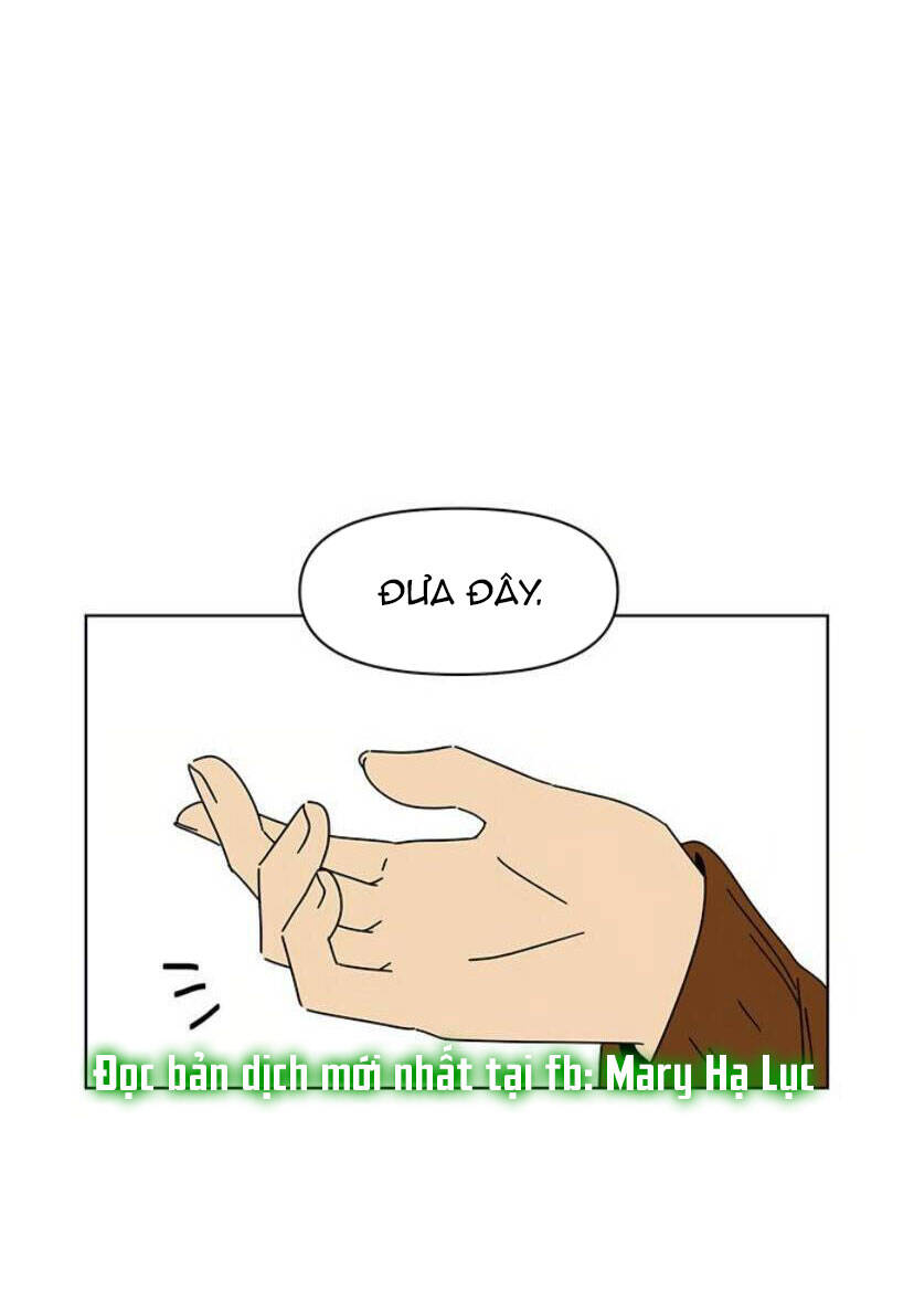 Thanh Xuân Rực Rỡ Chapter 70 - 49