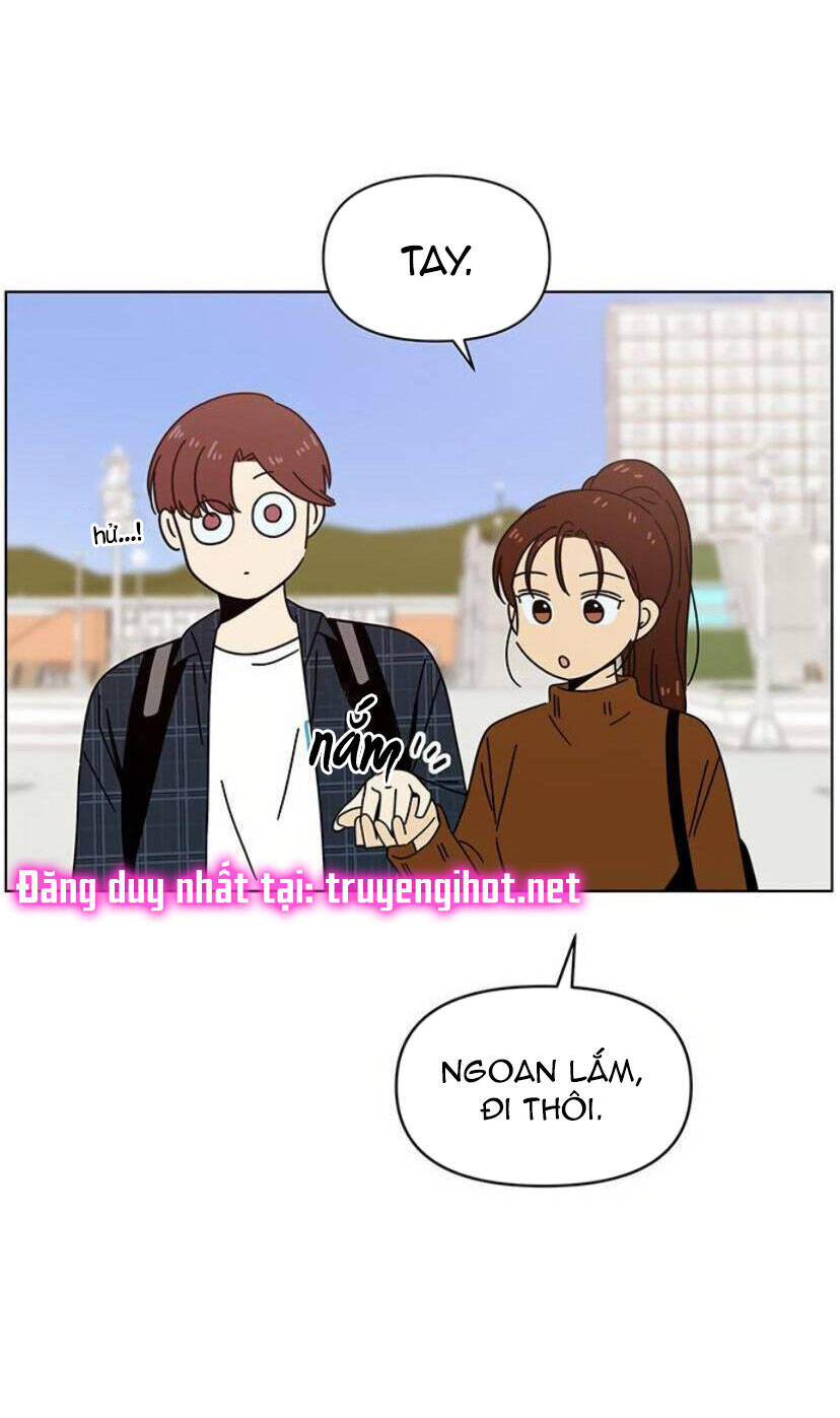 Thanh Xuân Rực Rỡ Chapter 70 - 50