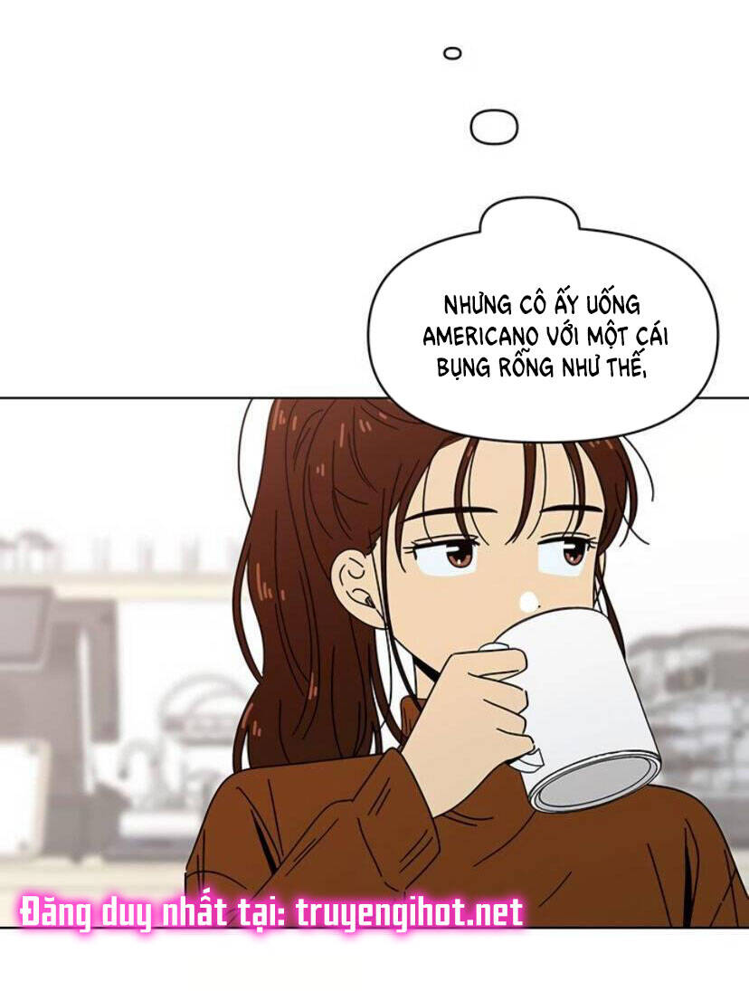 Thanh Xuân Rực Rỡ Chapter 70 - 6