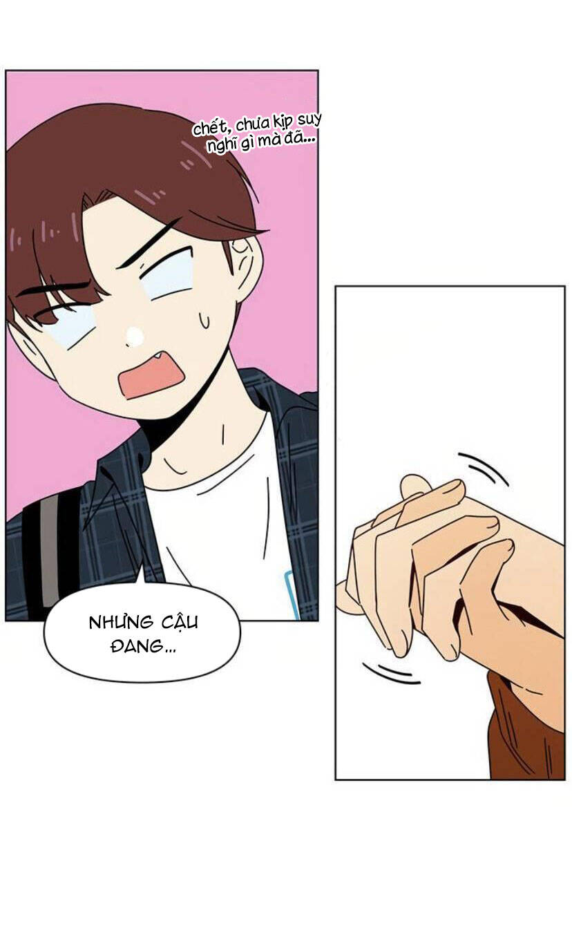 Thanh Xuân Rực Rỡ Chapter 70 - 51