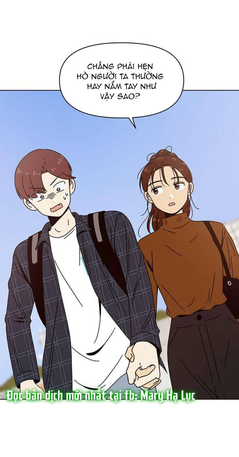 Thanh Xuân Rực Rỡ Chapter 70 - 52