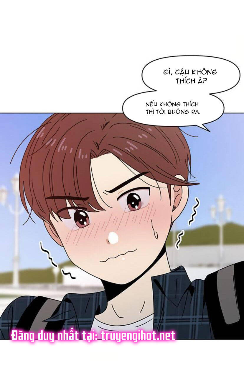 Thanh Xuân Rực Rỡ Chapter 70 - 53