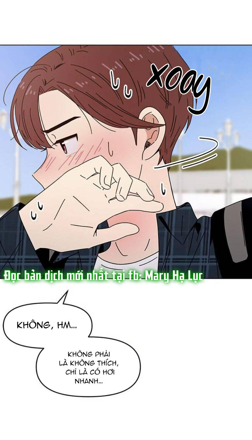 Thanh Xuân Rực Rỡ Chapter 70 - 54