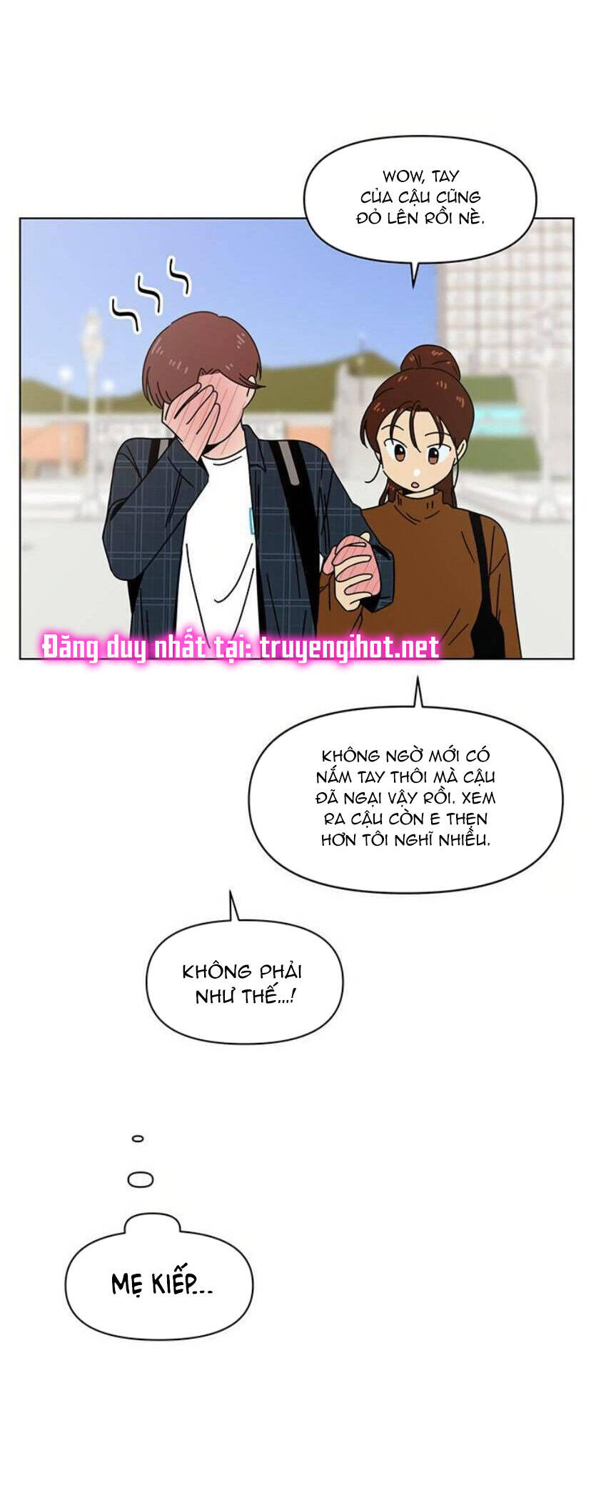 Thanh Xuân Rực Rỡ Chapter 70 - 55