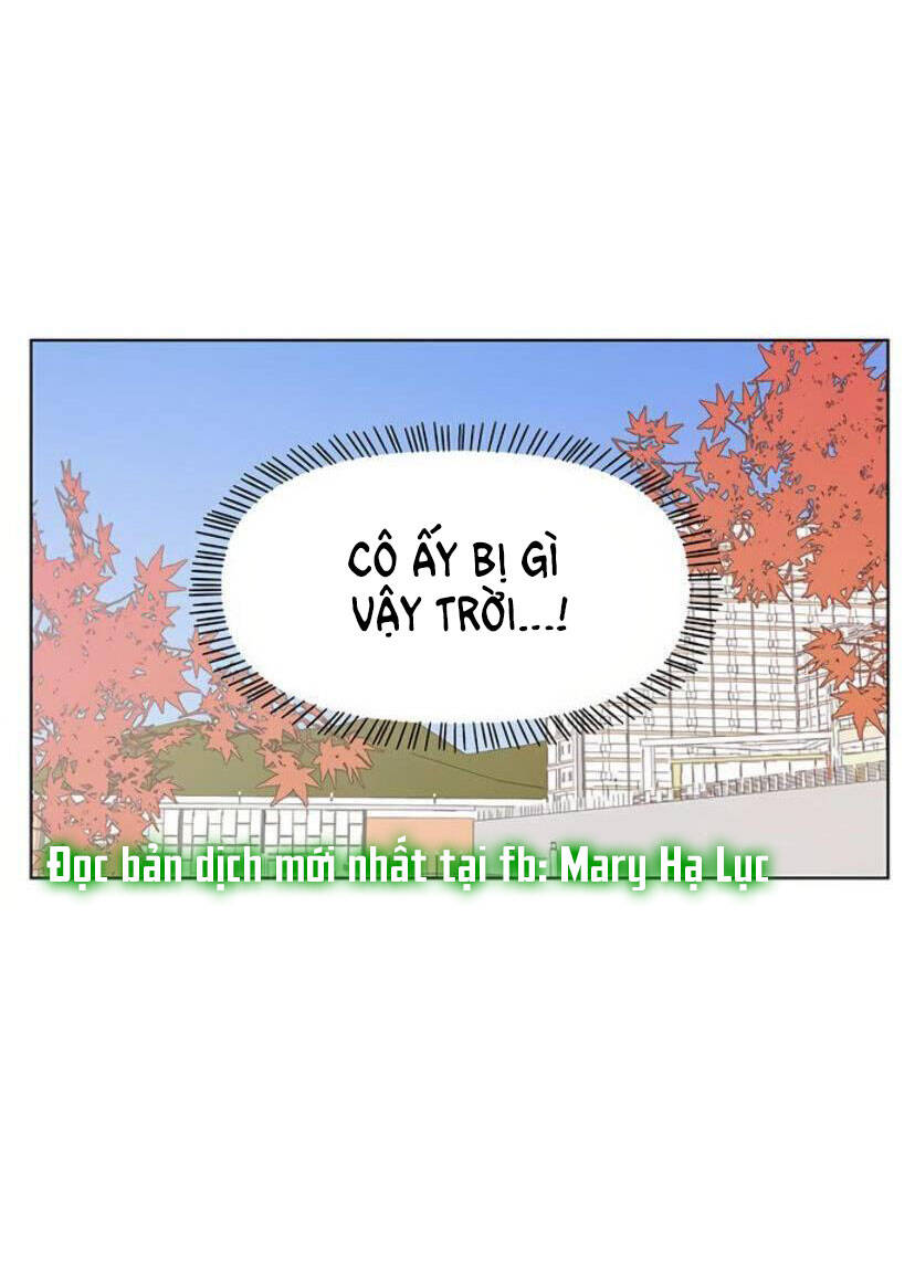 Thanh Xuân Rực Rỡ Chapter 70 - 56