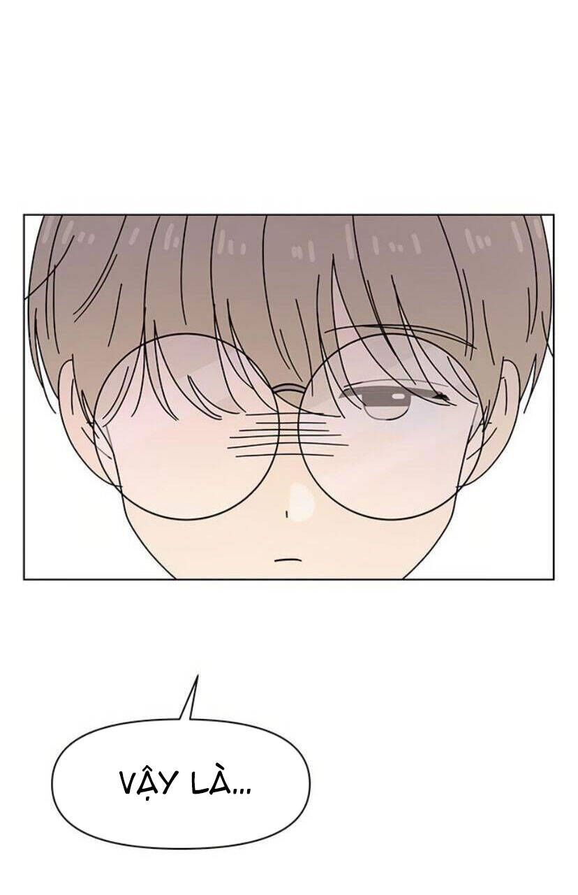 Thanh Xuân Rực Rỡ Chapter 70 - 57