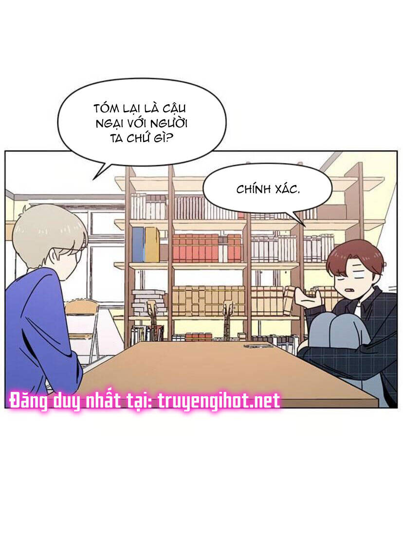 Thanh Xuân Rực Rỡ Chapter 70 - 62