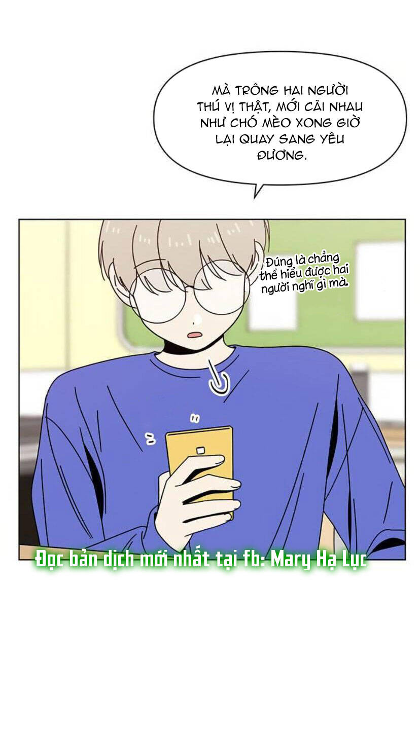 Thanh Xuân Rực Rỡ Chapter 70 - 63