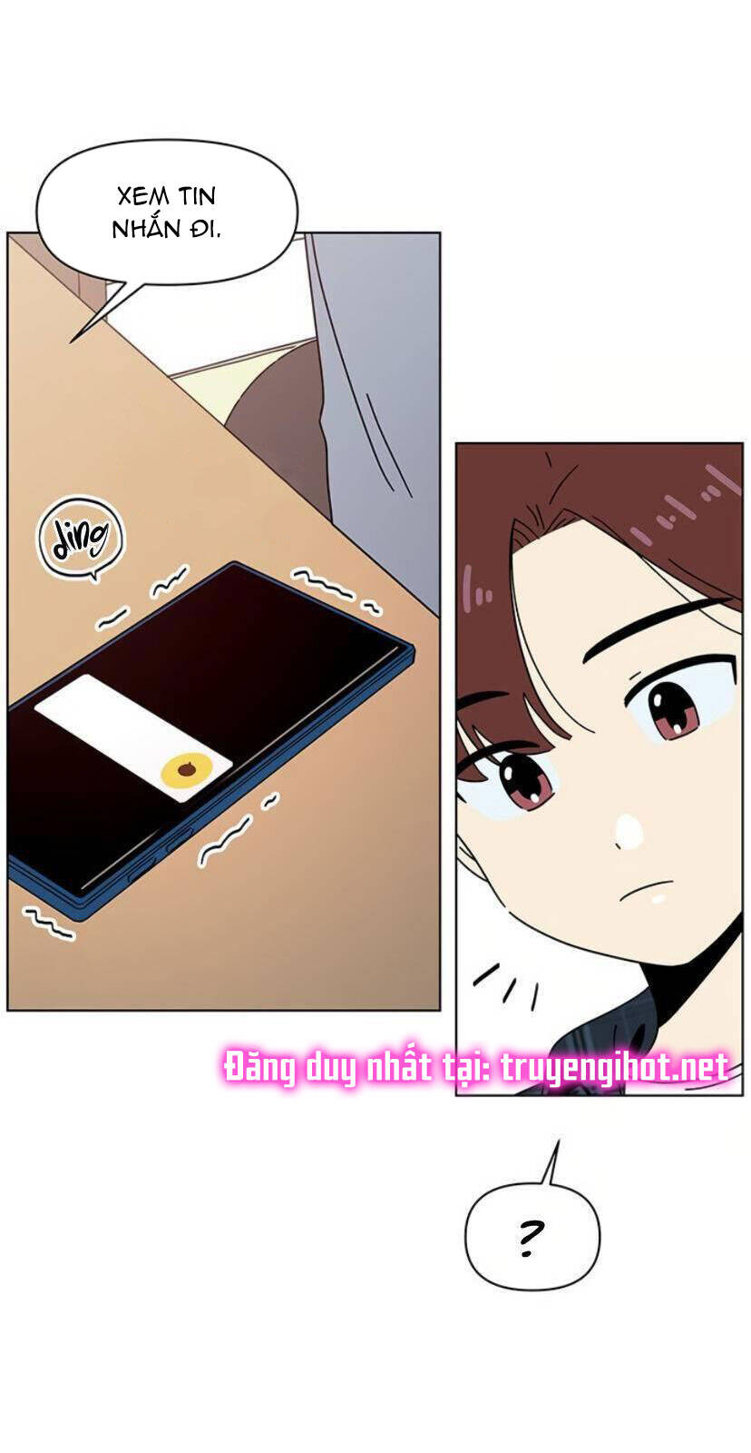 Thanh Xuân Rực Rỡ Chapter 70 - 64