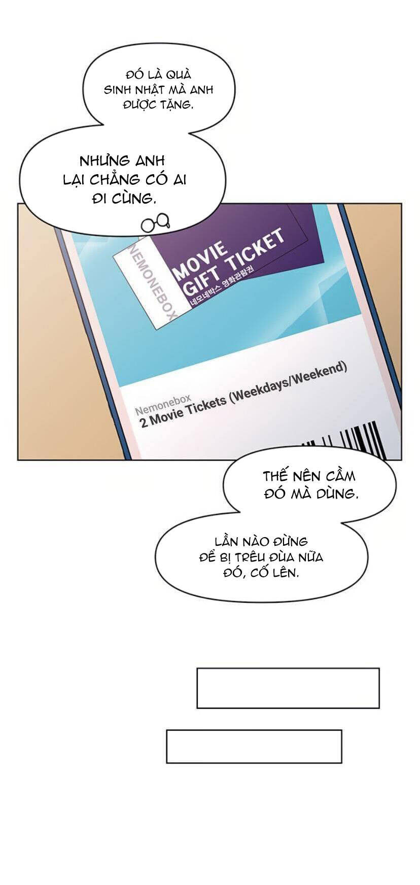 Thanh Xuân Rực Rỡ Chapter 70 - 65