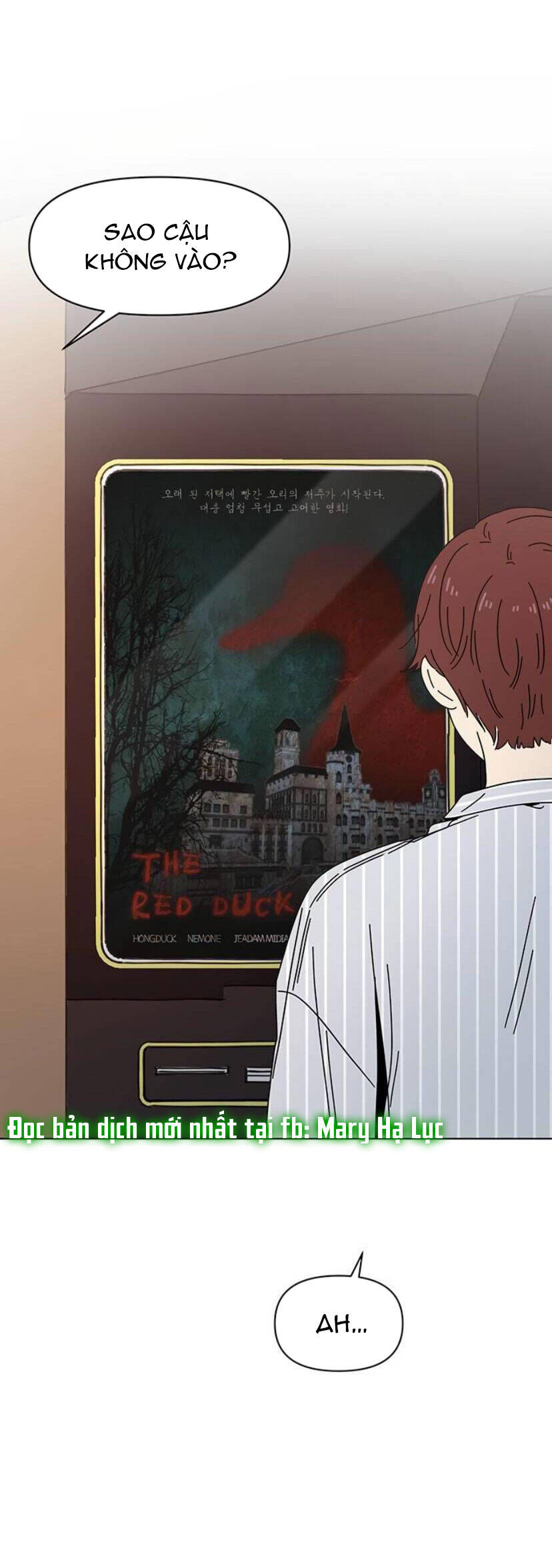 Thanh Xuân Rực Rỡ Chapter 70 - 68