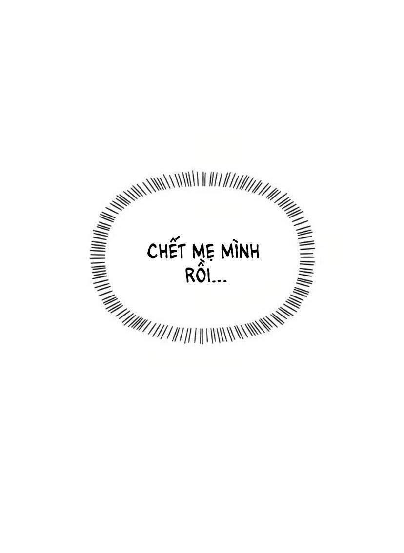Thanh Xuân Rực Rỡ Chapter 70 - 69