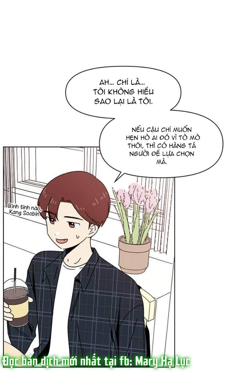 Thanh Xuân Rực Rỡ Chapter 70 - 8