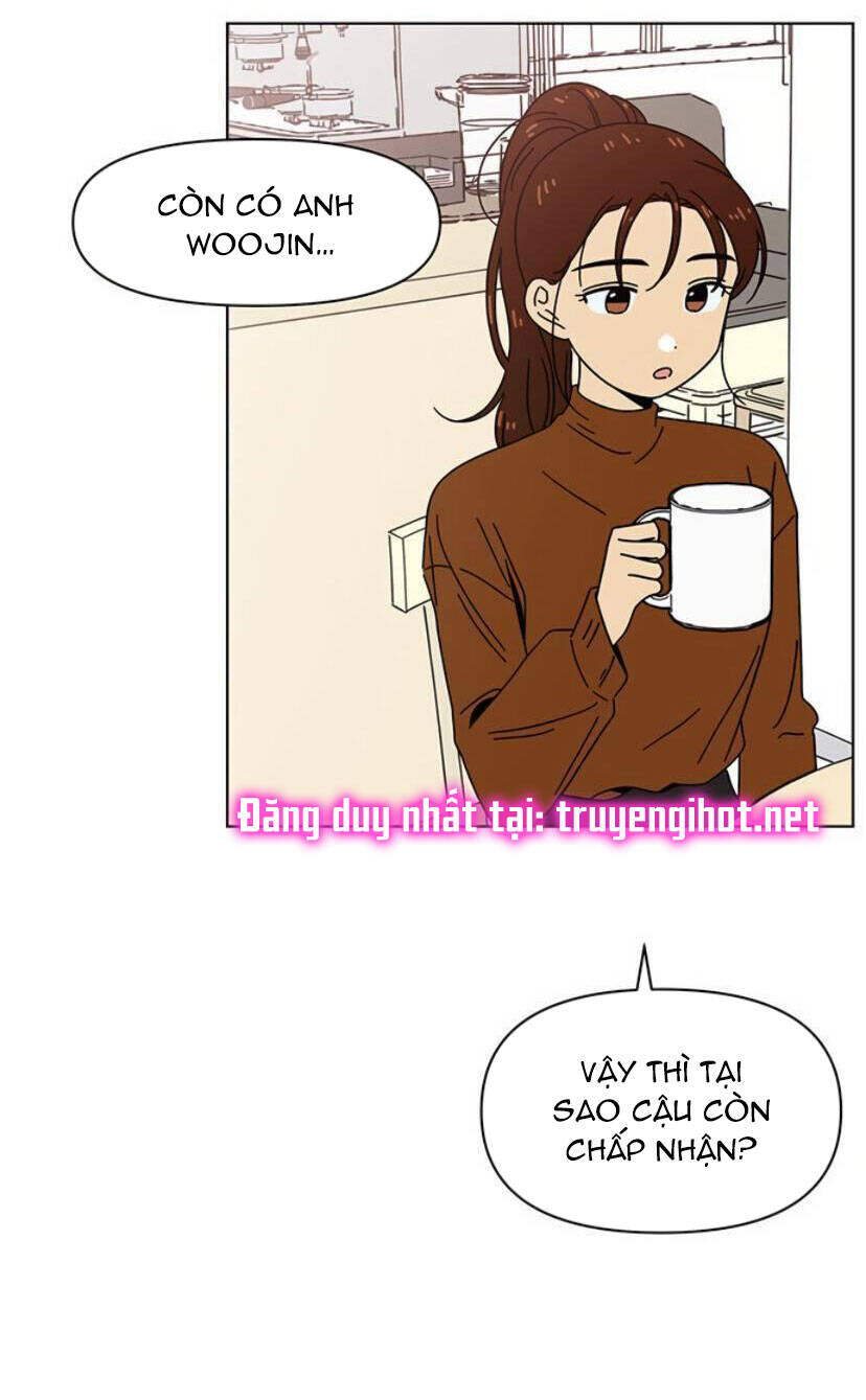 Thanh Xuân Rực Rỡ Chapter 70 - 9