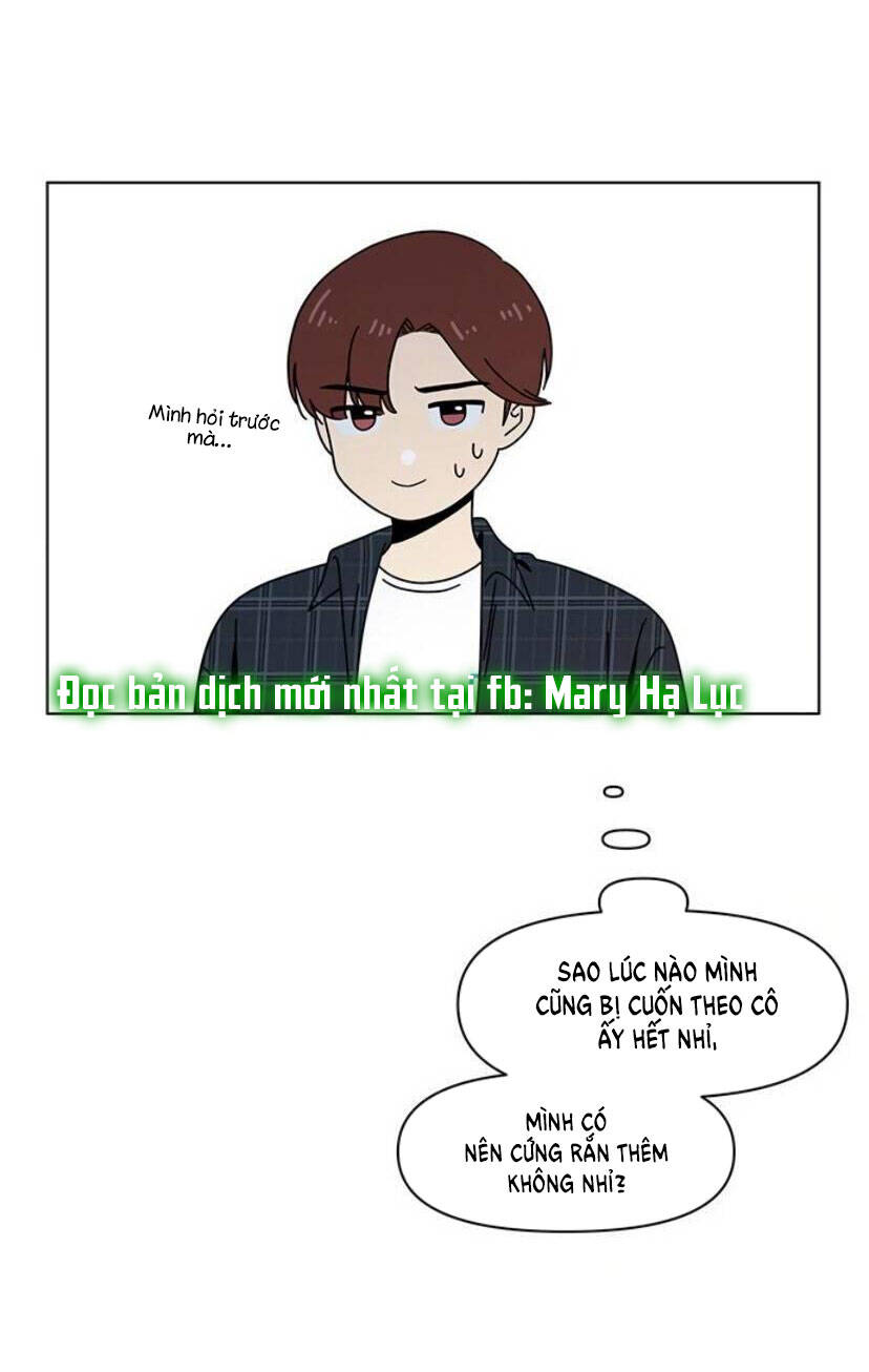 Thanh Xuân Rực Rỡ Chapter 70 - 10