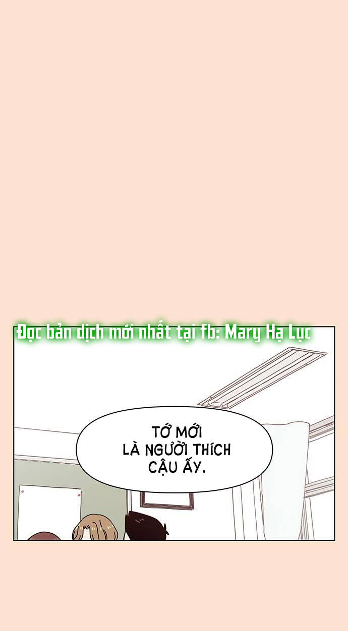 Thanh Xuân Rực Rỡ Chapter 72 - 1