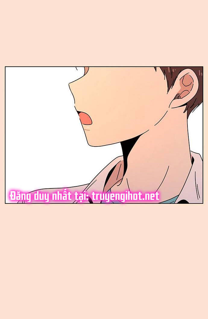 Thanh Xuân Rực Rỡ Chapter 72 - 2