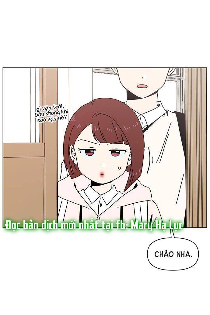 Thanh Xuân Rực Rỡ Chapter 72 - 11