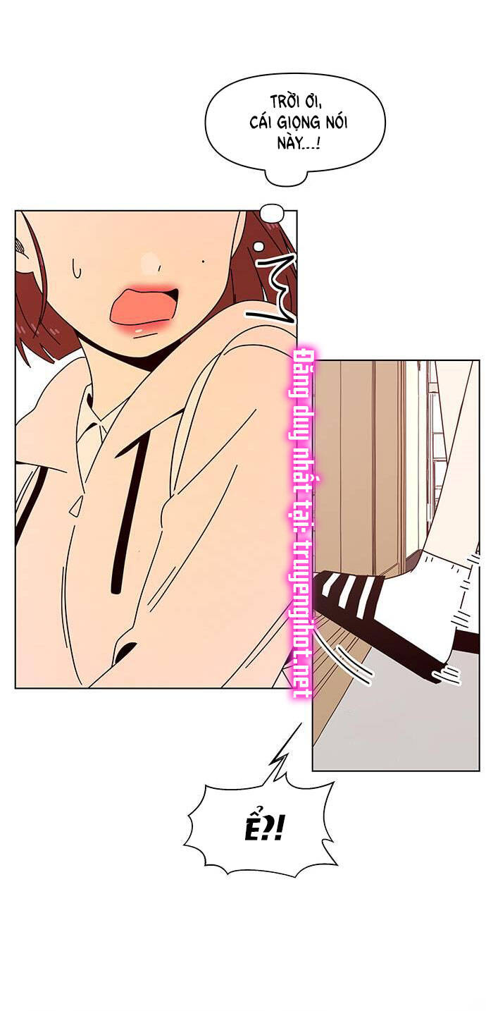Thanh Xuân Rực Rỡ Chapter 72 - 12