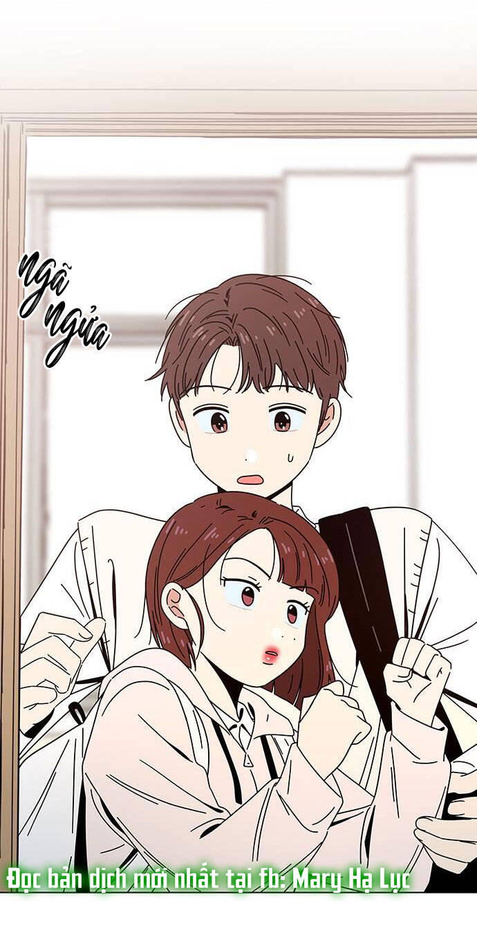 Thanh Xuân Rực Rỡ Chapter 72 - 13