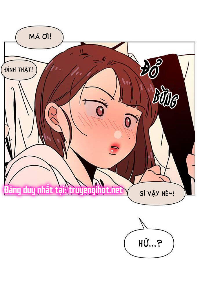 Thanh Xuân Rực Rỡ Chapter 72 - 14