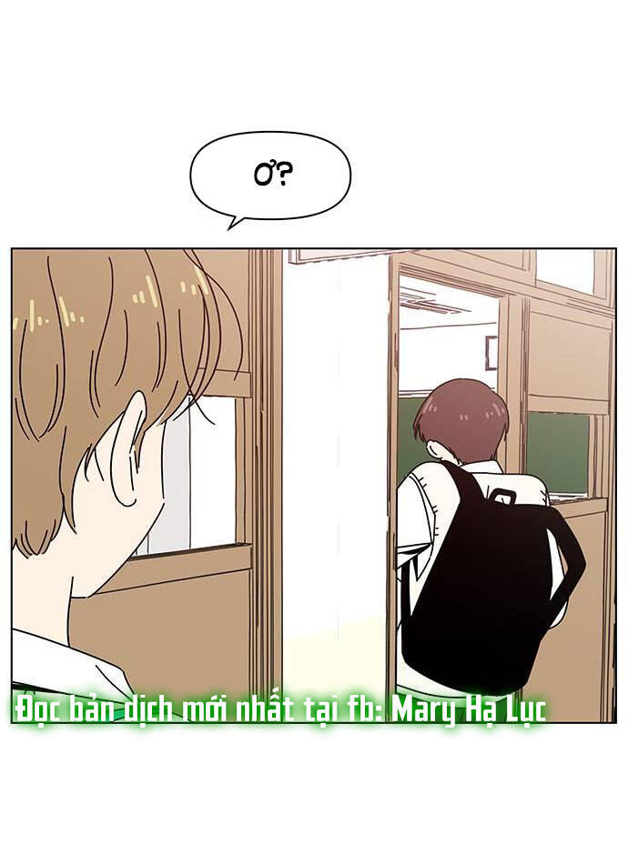 Thanh Xuân Rực Rỡ Chapter 72 - 15
