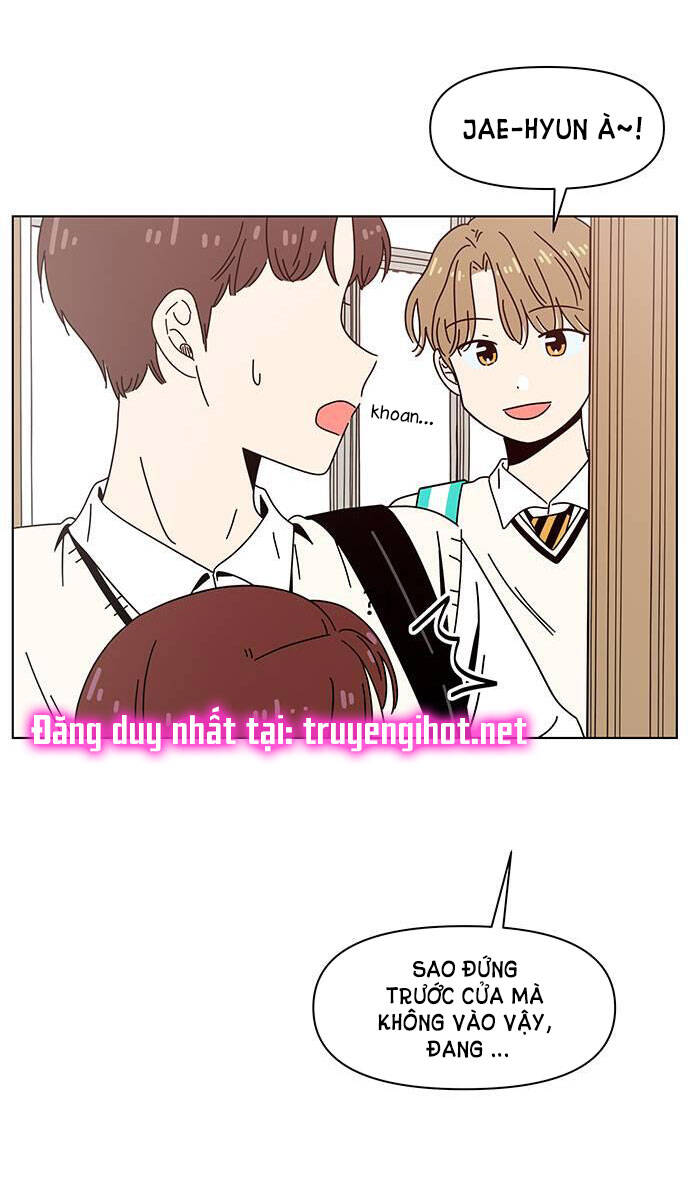 Thanh Xuân Rực Rỡ Chapter 72 - 16