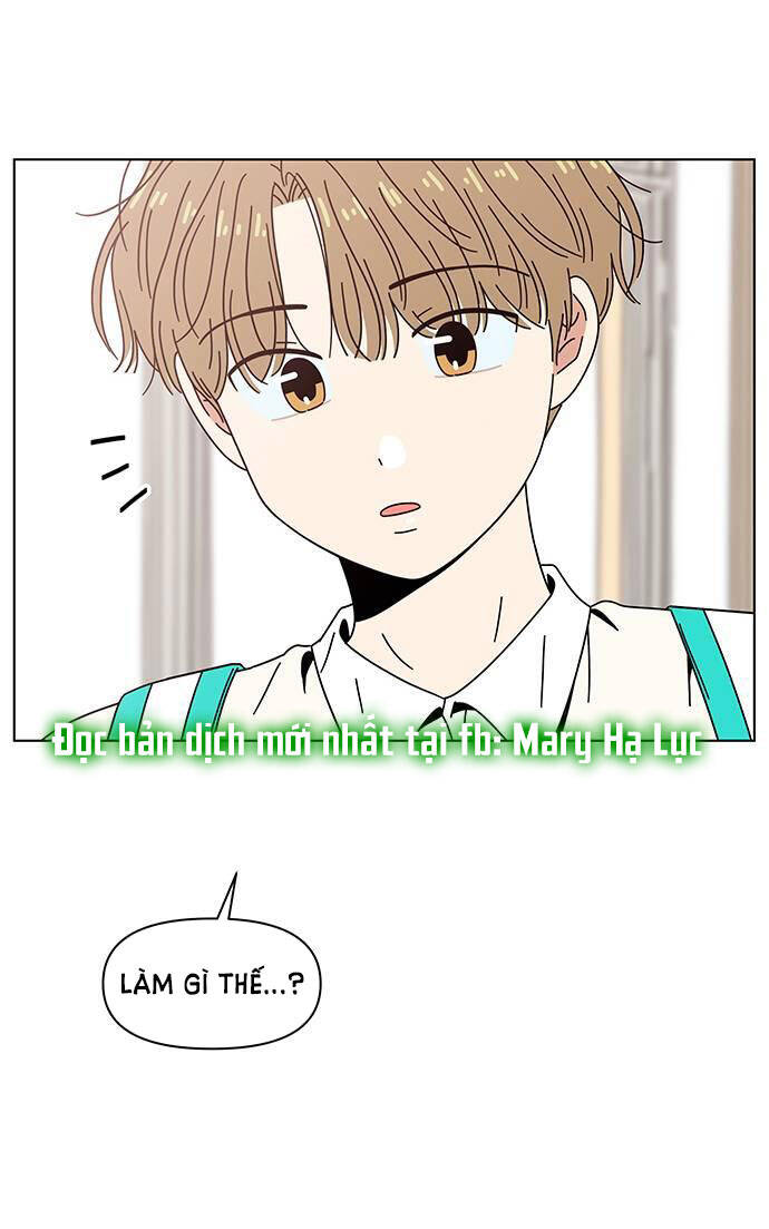 Thanh Xuân Rực Rỡ Chapter 72 - 17