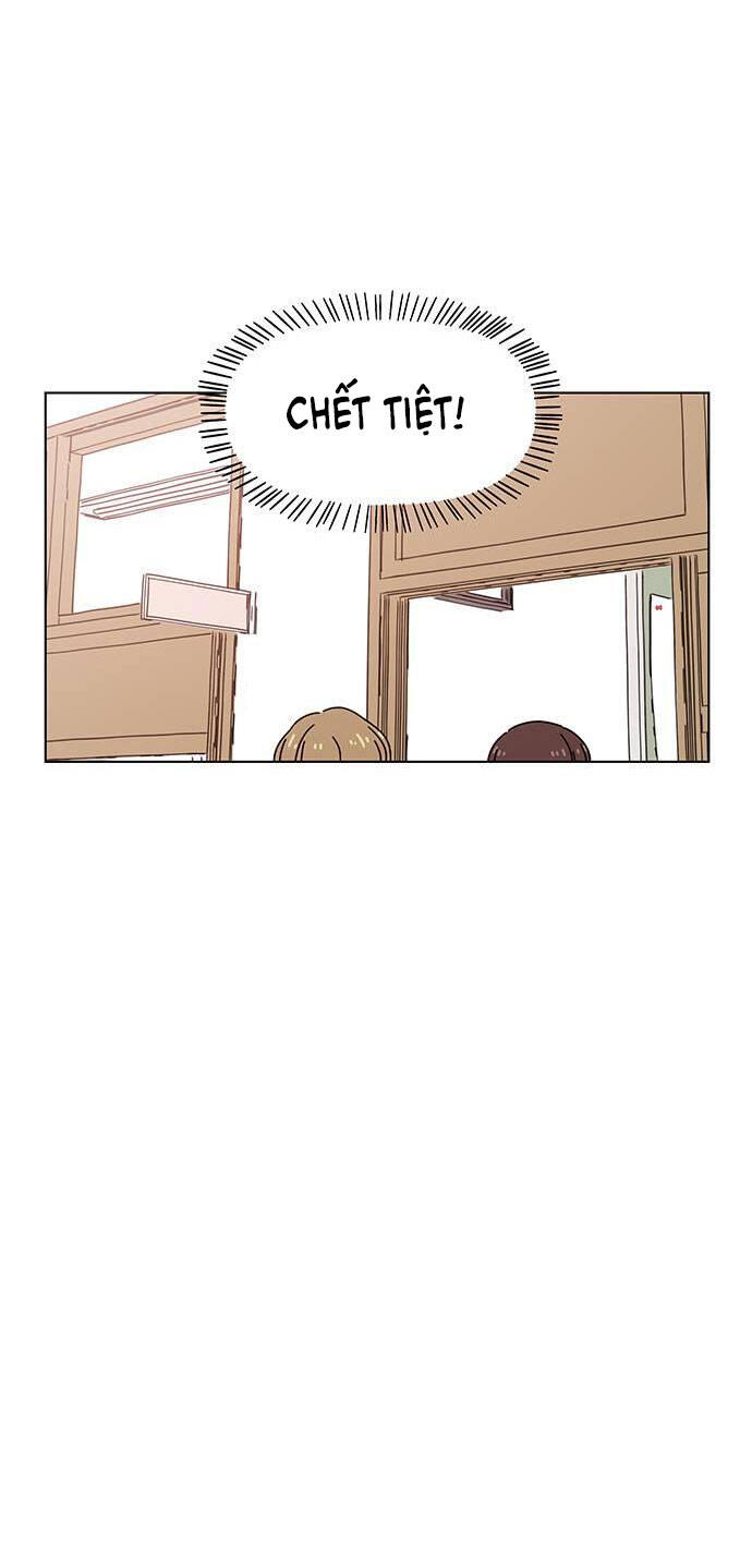 Thanh Xuân Rực Rỡ Chapter 72 - 18