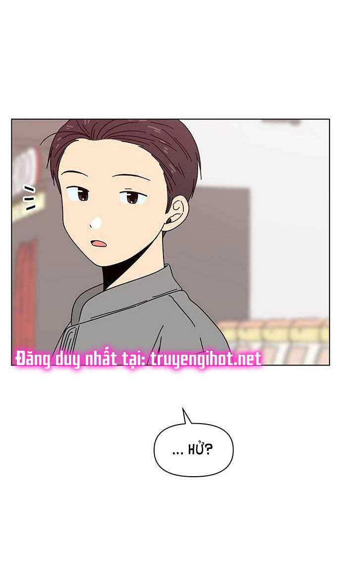 Thanh Xuân Rực Rỡ Chapter 72 - 19