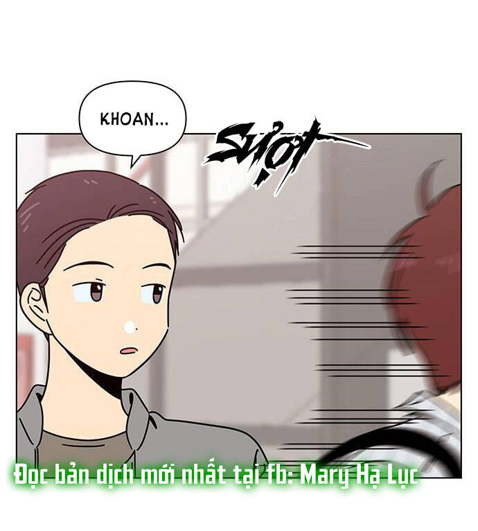 Thanh Xuân Rực Rỡ Chapter 72 - 20