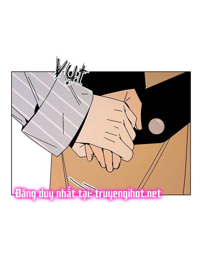 Thanh Xuân Rực Rỡ Chapter 72 - 21