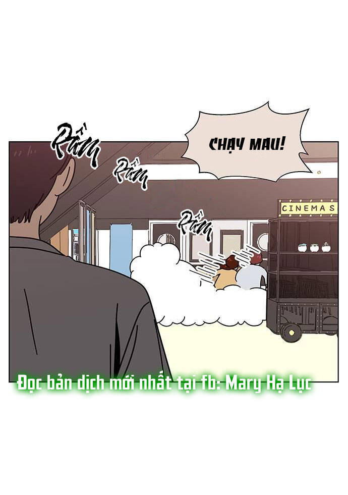 Thanh Xuân Rực Rỡ Chapter 72 - 22